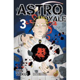 Astro Royale 03